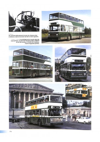 Berliet 1905-1978