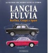 Lancia Fulvia - Berlina Coupé e Sport