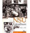 NSU Fotoalbum 1903-1945