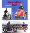 Motorradland DDR