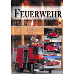 Feuerwehr