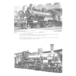 Dampflokomotieven geliebt und vergessen