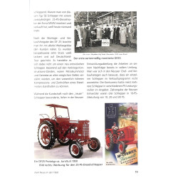 IHC/Case  Informationen 2015