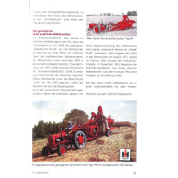 IHC/Case  Informationen 2015