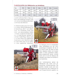 IHC/Case  Informationen 2015