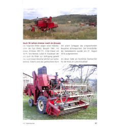 IHC/Case  Informationen 2015