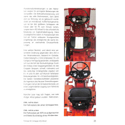 IHC/Case  Informationen 2015