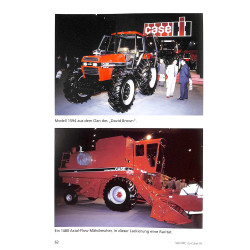 IHC/Case  Informationen 2015