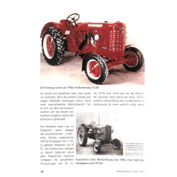 IHC/Case  Informationen 2015