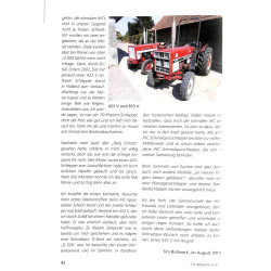 IHC/Case  Informationen 2015