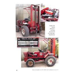 IHC/Case  Informationen 2015