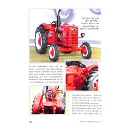 IHC/Case  Informationen 2015