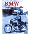 Vergrößern BMW Einzylinder Motorräder 1925-1967
