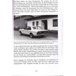 Schlitzohren, Langohren, Trakto(h)ren