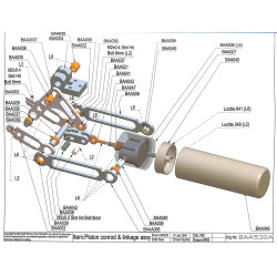 Stirling and Hot Air Engines 