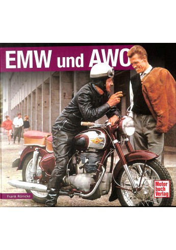 EMW und AWO