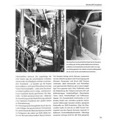 Autos, die noch Typen waren. Trabant alle Modelle