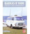 Barkas B 1000