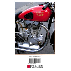 Jahrbuch 2011 Motorräder