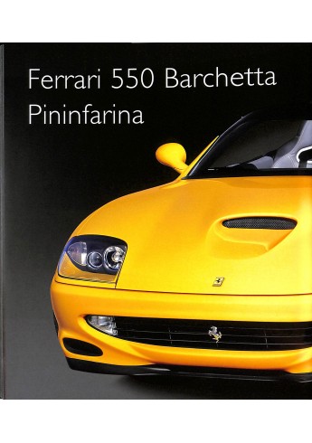 Ferrari: Leidenschaft in Rot