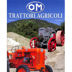 Trattori Agricoli