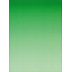 Thomas Schilter pionier der Bergmechanisierung