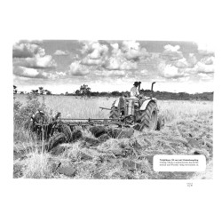 Hürlimann Prospekte von 1929 bis 1983