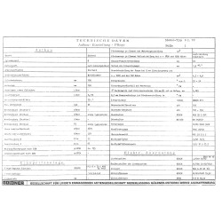 G01 Güldner Technische Daten ( herziene uitgave)