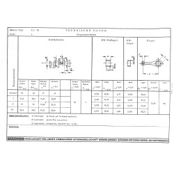 G01 Güldner Technische Daten ( herziene uitgave)