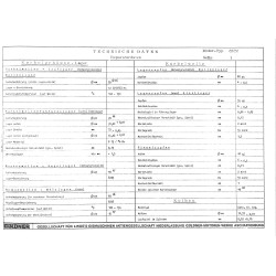 G01 Güldner Technische Daten ( herziene uitgave)