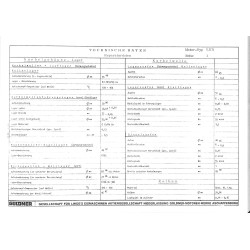 G01 Güldner Technische Daten ( herziene uitgave)