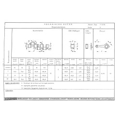 G01 Güldner Technische Daten ( herziene uitgave)