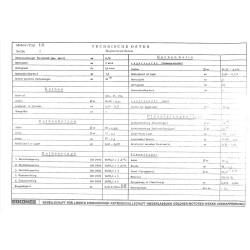 G01 Güldner Technische Daten ( herziene uitgave)