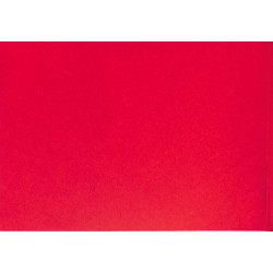 G01 Güldner Technische Daten ( herziene uitgave)