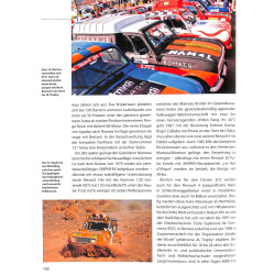 Renault R4 alle Modelle von 1961 bis 1992