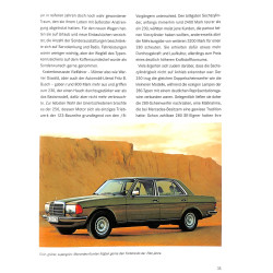 Mercedes-Benz W123