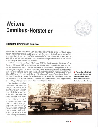 Helden der Arbeit: Busse, Last- und Lieferwagen der DDR