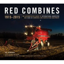 Red Combines