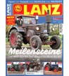 Lanz Traktor Classic Special