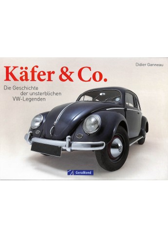 Käfer & Co.