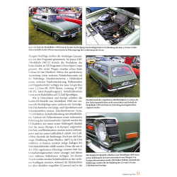 Opel Jahrbuch 2015  / Opel jaarboek 2015