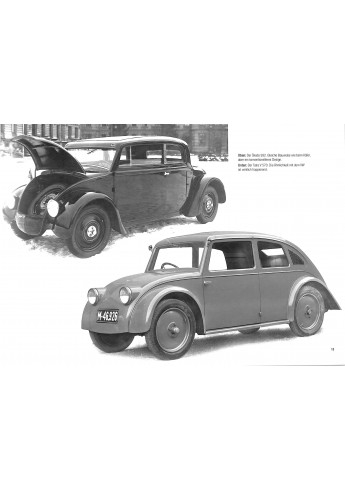 Käfer & Co.