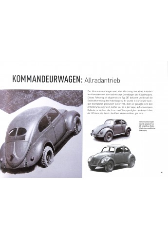 Käfer & Co.