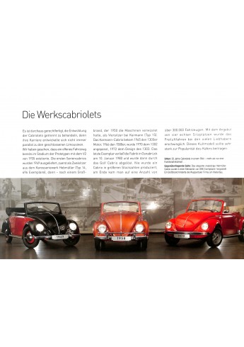Käfer & Co.