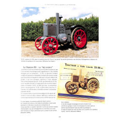 Société Francaise de matériel agricole et industriel VIERZON