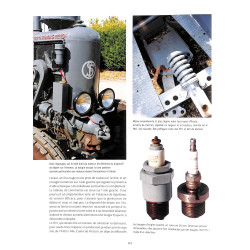 Société Francaise de matériel agricole et industriel VIERZON