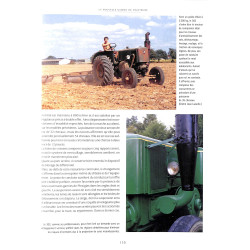 Société Francaise de matériel agricole et industriel VIERZON