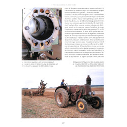 Société Francaise de matériel agricole et industriel VIERZON