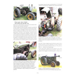 Société Francaise de matériel agricole et industriel VIERZON