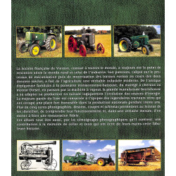 Société Francaise de matériel agricole et industriel VIERZON